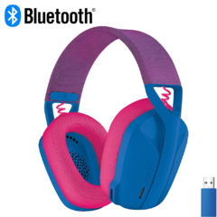 AURICULAR LOGITECH G435 GAMING