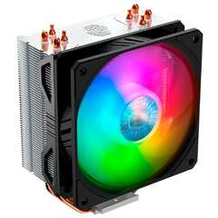 COOLER COOLER MASTER HYPER 212 ARGB