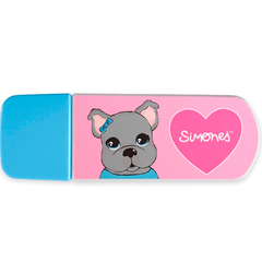 PENDRIVE VERBATIM 16GB SIMONES en internet