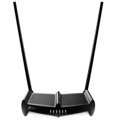 ROUTER WIFI TP-LINK TL-WR841HP 300MBPS