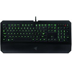 TECLADO GAMER RAZER DEATHSTALKER EXPERT