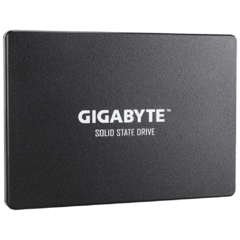 DISCO SOLIDO SSD GIGABYTE 1TB SATA - comprar online