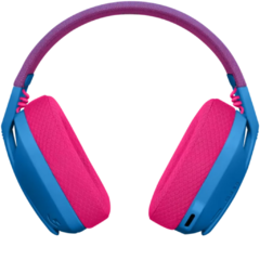 AURICULAR LOGITECH G435 GAMING - comprar online