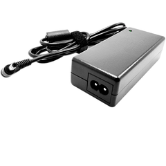 CARGADOR ALTERNATIVO PARA NOTEBOOK LENOVO 65W - comprar online