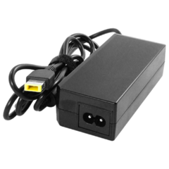 CARGADOR ALTERNATIVO PARA NOTEBOOK LENOVO 65W - comprar online