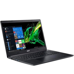 NOTEBOOK ACER ASPIRE 5 A515-54-37Y6 I3 4GB - comprar online