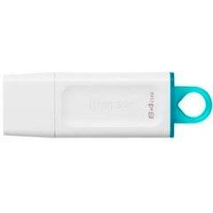 PENDRIVE KINGSTON 64GB DT EXODIA en internet