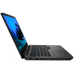 NOTEBOOK LENOVO IDEAPAD GAMING 3-15IMH05 I5 8GB en internet