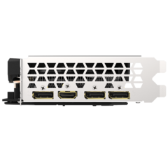 PLACA DE VIDEO GIGABYTE GEFORCE GTX 1660 SUPER OC GDDR6 6GB - KIWI DIGITAL