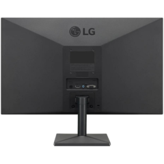 MONITOR LG 24" IPS FHD 24MK430H VGA&HDMI en internet