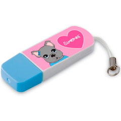PENDRIVE VERBATIM 16GB SIMONES - comprar online
