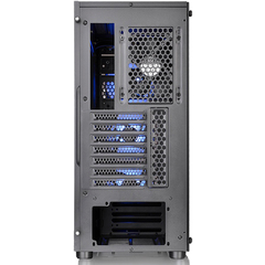 GABINETE THERMALTAKE V200 TG RGB EDITION - KIWI DIGITAL