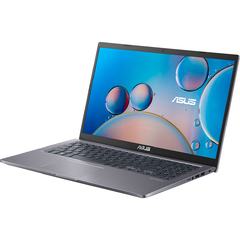 NOTEBOOK ASUS X515EA-EJ711 I3 4GB en internet