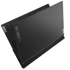 NOTEBOOK LENOVO LEGION 5 15IMH05 I5-10300H 8GB + HEADSET GAMING LEGION H300 - tienda online