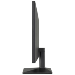 MONITOR LG 24" IPS FHD 24MK430H VGA&HDMI - KIWI DIGITAL