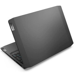 NOTEBOOK LENOVO IDEAPAD GAMING 3-15IMH05 I5 8GB - tienda online