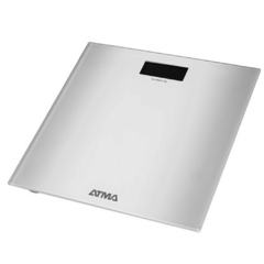 BALANZA DIGITAL ATMA BA7504N