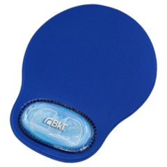 MOUSE PAD ERGONOMICO BKT en internet
