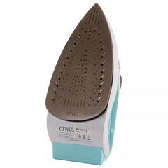 PLANCHA VAPOR ATMA PAV-1217E en internet