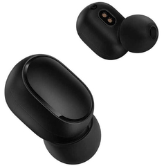AURICULAR XIAOMI EARBUDS BASIC 2S - comprar online