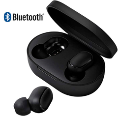 AURICULAR XIAOMI EARBUDS BASIC 2S