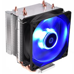 COOLER ID-COOLING SE-913 - comprar online
