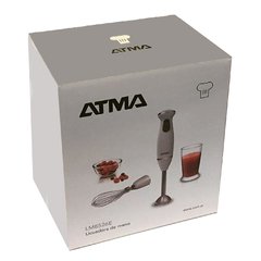 MINIPIMER LICUADORA ATMA LM-8526E - comprar online