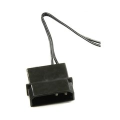 COOLER NETMAK 12CM NM-12025 - comprar online