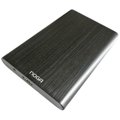 CARRY DISK EXTERNO NOGA CD1 3.0 - comprar online