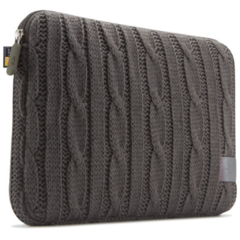 FUNDA CASE LOGIC PARA NETBOOK 7 - 10.2"
