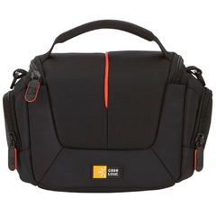 BOLSO PARA KIT DE CAMARA CASE LOGIC DCB305