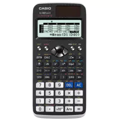 CALCULADORA CASIO CIENTIFICA FX-991LA X CLASSWIZ