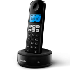 TELEFONO INALAMBRICO PHILIPS D131