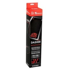 MOUSE PAD TTESPORTS DASHER EXTENDED GAMING en internet