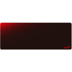 MOUSE PAD GENIUS G-PAD 800S EXTENDED
