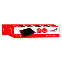 MOUSE PAD GENIUS G-PAD 800S EXTENDED en internet