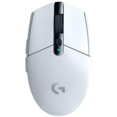 MOUSE GAMER LOGITECH G305 WIRELESS - tienda online