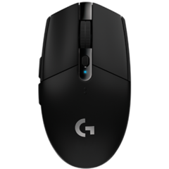 MOUSE GAMER LOGITECH G305 WIRELESS