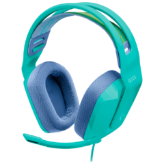 AURICULAR LOGITECH G335 GAMING