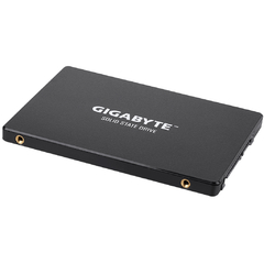 DISCO SOLIDO SSD GIGABYTE 120GB SATA III en internet
