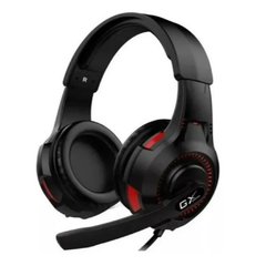 AURICULAR GENIUS GX HS-G600V GAMING