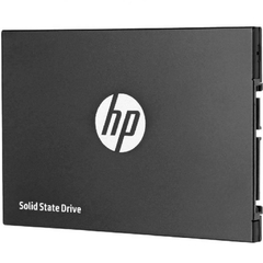 DISCO SOLIDO SSD HP 240GB S650 SATA - comprar online