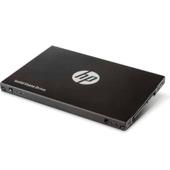 DISCO SOLIDO SSD HP 960GB S650 SATA en internet