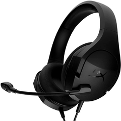 AURICULAR HYPER X CLOUD STINGER CORE GAMING PC/PS4