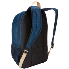 MOCHILA NOTEBOOK CASE LOGIC IBIR-115 HASTA 15,6" en internet