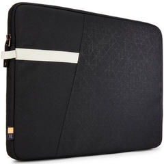 FUNDA CASE LOGIC PARA NOTEBOOK HASTA 15,6" IBRS-215