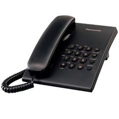 TELEFONO PANASONIC KX-TS500