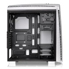 GABINETE THERMALTAKE VERSA N27 SNOW en internet