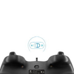 JOYSTICK LOGITECH G F310 en internet