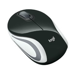 MOUSE LOGITECH M187 WIRELESS - tienda online